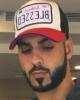 Alex is single in Saint Charles, MO USA