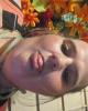 Nicole is single in Bogalusa, LA USA