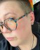 Carole is single in Rock Hill, SC USA