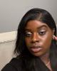 Theresa is single in New York, NY USA