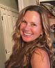 Clare is single in Clarksburg, NJ USA