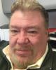 Andrew is single in Buckeye Lake, OH USA