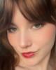 Phoebe Howell is single in Orlando, FL USA