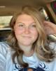 Hannah is single in Phoenix, AZ USA