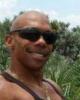 James is single in Pinellas Park, FL USA