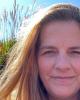 Lorraine is single in Danvers, MA USA