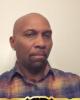 Stacy is single in Hutto, TX USA