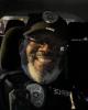 Melvin is single in Duke, NC USA