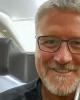 William is single in Folsom, CA USA
