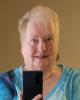 Lilly is single in Sioux Falls, SD USA