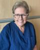 Jane is single in Portage, MI USA