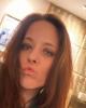 Wendy is single in Lacey, WA USA