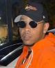 Dj is single in Sand Lake, FL USA