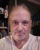 David is single in Chestertown, MD USA