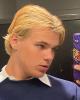 Nick is single in San Jacinto, CA USA