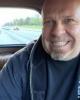 Robin is single in Langley, BC CAN