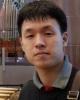 Jinsoo is single in Cornelius, OR USA
