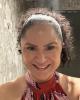 Michelle is single in Glendale, AZ USA