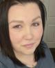 Melissa is single in Galt, CA USA