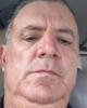 Scott is single in Teutopolis, IL USA