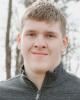 Sean is single in Seaford, VA USA