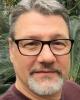 Joseph is single in Cresson, PA USA