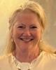 Jo is single in North Andover, MA USA