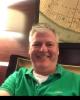 Walter is single in Stratford, CT USA