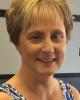 Cheryl is single in Cambridge, MN USA