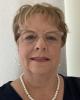 Carol is single in Wayland, MI USA