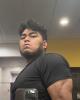 Tek is single in Marietta, GA USA