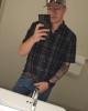 Cameron is single in Canon City, CO USA