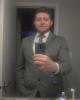 Daniel is single in Roselle, IL USA