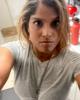 Nadia is single in Clarks Summit, PA USA