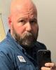 Brian is single in New Bedford, MA USA