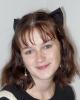 Allison is single in Cullowhee, NC USA