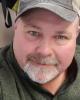 Corey is single in Gordon, NE USA