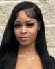 Lucy is single in Hialeah, FL USA