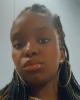 Dasia is single in Melrose, PA USA