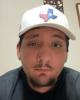 Caleb is single in Floresville, TX USA