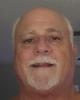 Scott is single in Athens, GA USA