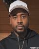 Davon is single in Suitland, MD USA