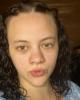 Viktoria is single in Ellisville, MS USA