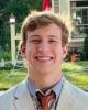 Jake is single in Downers Grove, IL USA