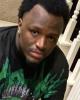 Tre is single in Gridiron, TX USA