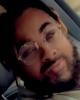 Donnie is single in Bellflower, CA USA