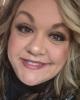 Alisha is single in Janesville, MN USA