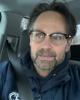 Patrick is single in Hibbing, MN USA