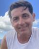 Paul is single in Greenbrae, CA USA