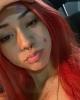 Alesha is single in Milaca, MN USA